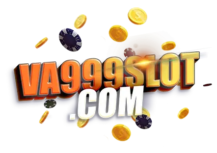 va999 slot by va999 สล็อต