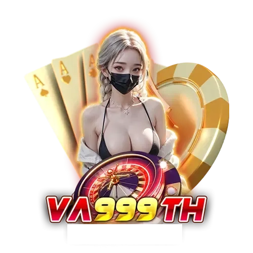 va999 สล็อต